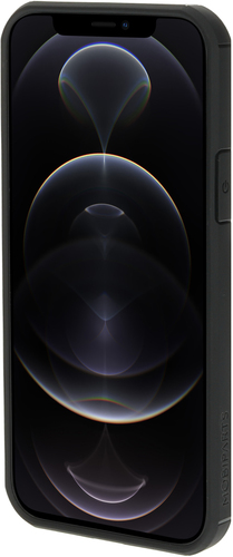 Mobiparts MP-108441, afbeelding 6