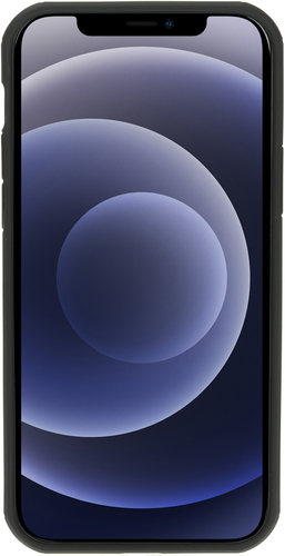 Mobiparts MP-108441, afbeelding 9