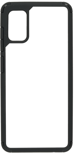 Mobiparts MP-108443, afbeelding 7