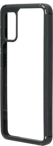 Mobiparts MP-108443, afbeelding 2