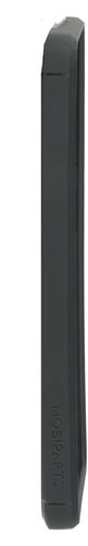 Mobiparts MP-108443, afbeelding 6