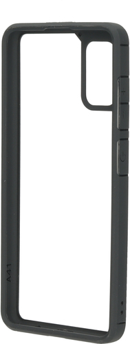 Mobiparts MP-108443, afbeelding 5