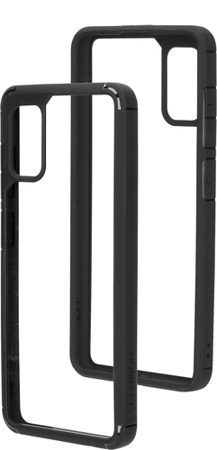 Mobiparts MP-108443