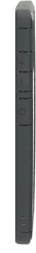 Mobiparts MP-108443, afbeelding 3