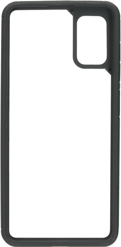 Mobiparts MP-108443, afbeelding 4