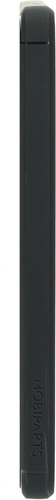 Mobiparts MP-108444, afbeelding 4