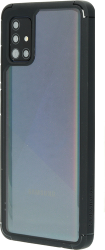 Mobiparts MP-108444, afbeelding 5