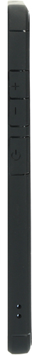 Mobiparts MP-108444, afbeelding 3