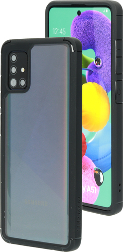 Mobiparts MP-108444