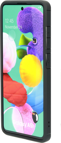 Mobiparts MP-108444, afbeelding 6