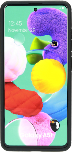 Mobiparts MP-108444, afbeelding 7
