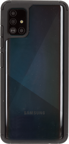 Mobiparts MP-108444, afbeelding 2