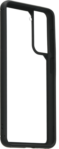 Mobiparts MP-112953, afbeelding 9