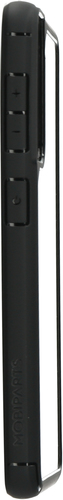 Mobiparts MP-112953, afbeelding 5