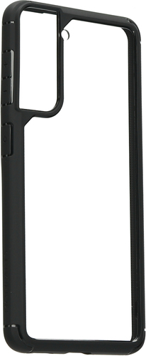 Mobiparts MP-112953, afbeelding 6