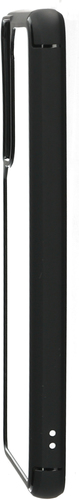 Mobiparts MP-112953, afbeelding 4