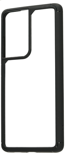 Mobiparts MP-112954, afbeelding 3