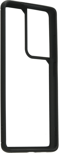 Mobiparts MP-112954, afbeelding 9