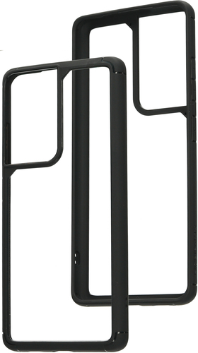 Mobiparts MP-112954
