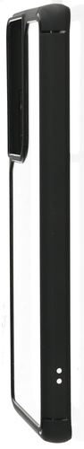 Mobiparts MP-112954, afbeelding 4