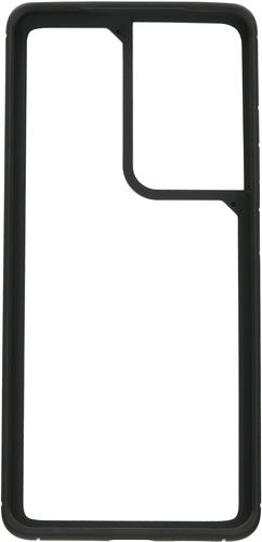 Mobiparts MP-112954, afbeelding 7