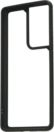 Mobiparts MP-112954, afbeelding 8