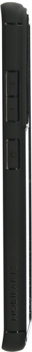 Mobiparts MP-112954, afbeelding 5