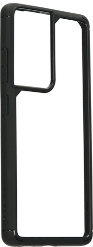 Mobiparts MP-112954, afbeelding 6