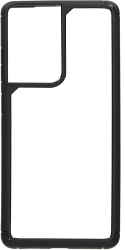 Mobiparts MP-112954, afbeelding 2