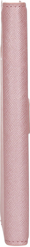 Mobiparts MP-108529, afbeelding 8