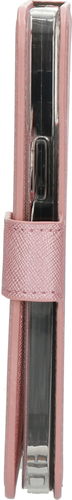 Mobiparts MP-108529, afbeelding 6