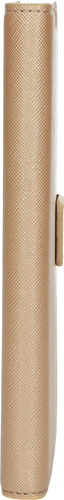 Mobiparts MP-117663, afbeelding 6