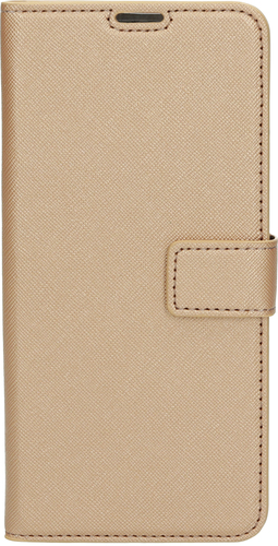 Mobiparts MP-117663, afbeelding 2