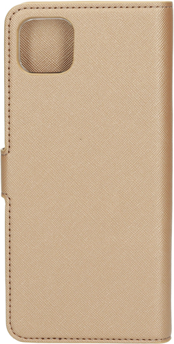 Mobiparts MP-117663, afbeelding 5