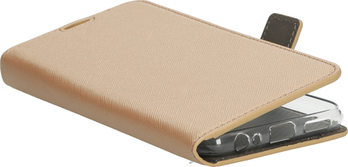 Mobiparts MP-117663, afbeelding 8