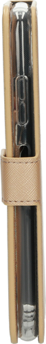 Mobiparts MP-117663, afbeelding 3
