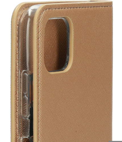 Mobiparts MP-117663, afbeelding 4