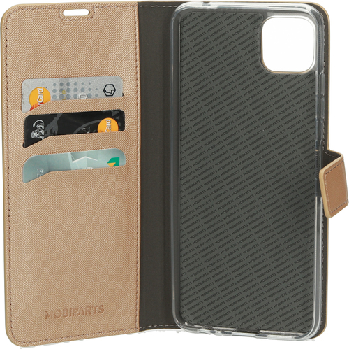 Mobiparts MP-117663, afbeelding 7