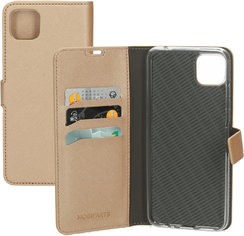 Mobiparts MP-117663