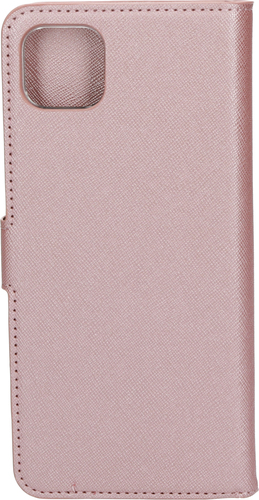 Mobiparts MP-117664, afbeelding 5