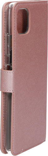 Mobiparts MP-117664, afbeelding 4