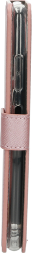 Mobiparts MP-117664, afbeelding 3