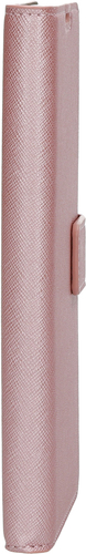 Mobiparts MP-117664, afbeelding 6