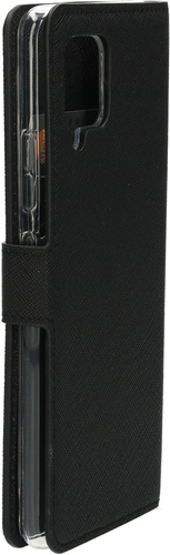 Mobiparts MP-110873, afbeelding 6