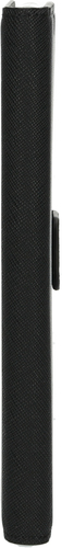 Mobiparts MP-110873, afbeelding 7