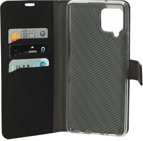Mobiparts MP-110873, afbeelding 4