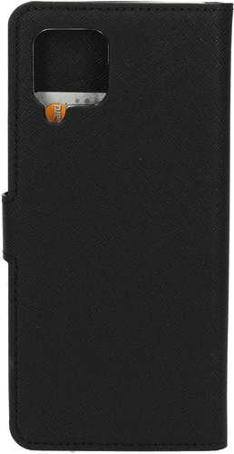 Mobiparts MP-110873, afbeelding 3