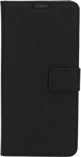Mobiparts MP-110873, afbeelding 2
