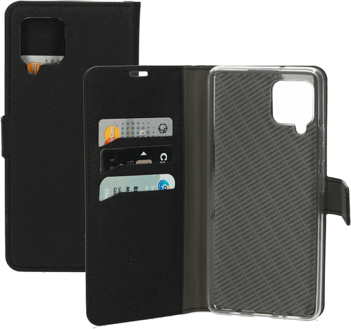 Mobiparts MP-110873