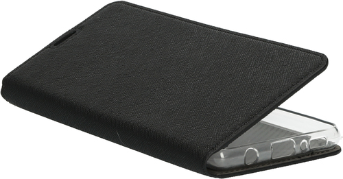 Mobiparts MP-110873, afbeelding 8